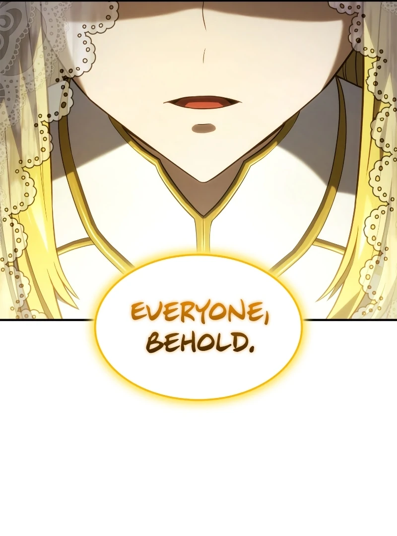 Revenge of the Iron-Blooded Sword Hound, Chapter 49 image 035